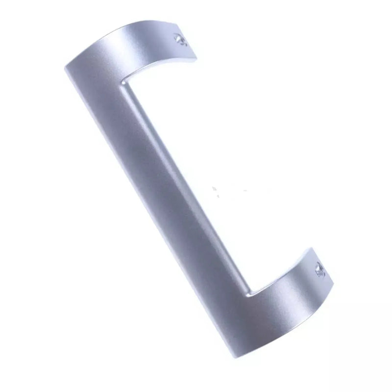 Tirador frigorífico Beko 4321271800