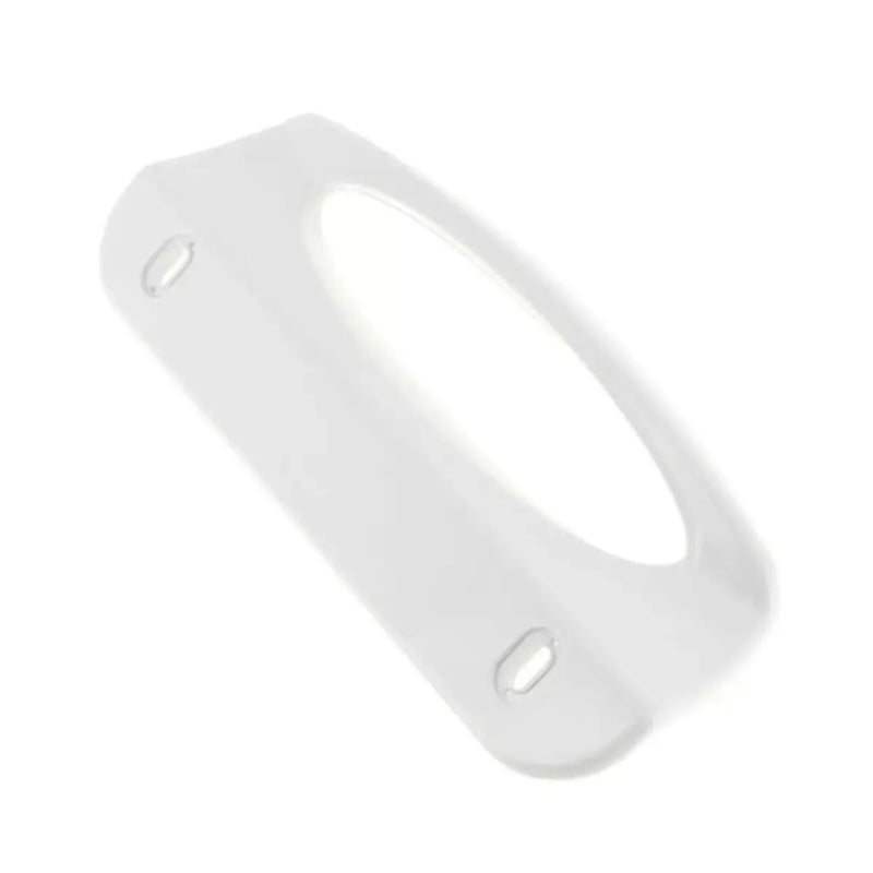 Electrolux, AEG, Zanussi tirador frigorífico 2061766008