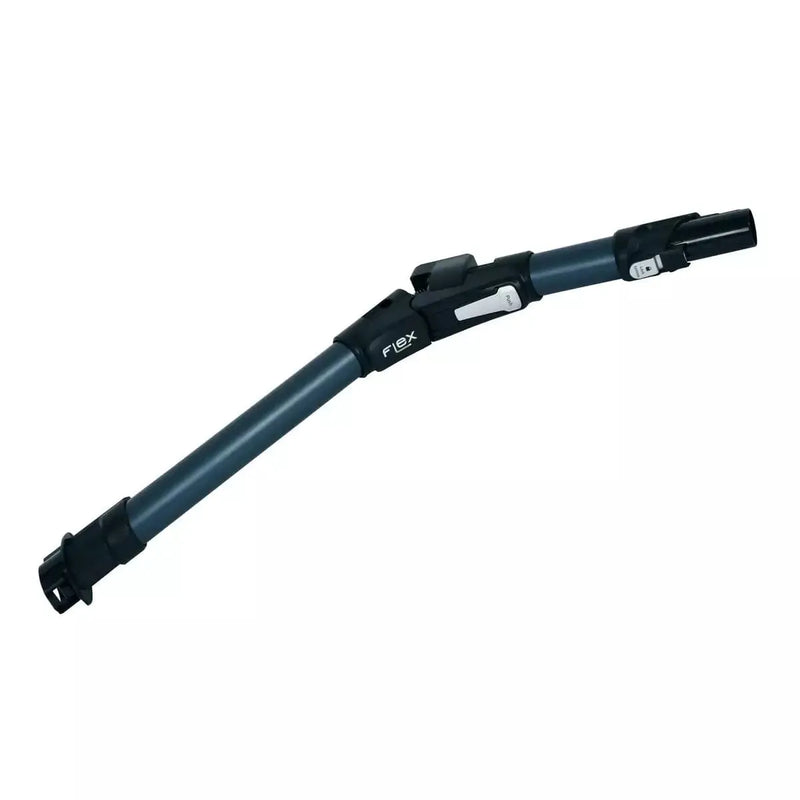 Rowenta tubo flexible aspiradora X-Force Flex SS-2230003613