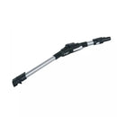 Rowenta Schlauch flexibel Staubsauger X-Force Flex SS-7222072086