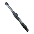 Rowenta tubo flexible aspirador X-Pert 6.60 SS-7235008016