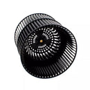Whirlpool, Ikea, Elica turbina de campana extractora 482000022197