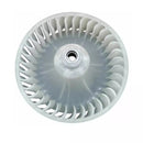 Samsung turbina secadora DC93-00387A