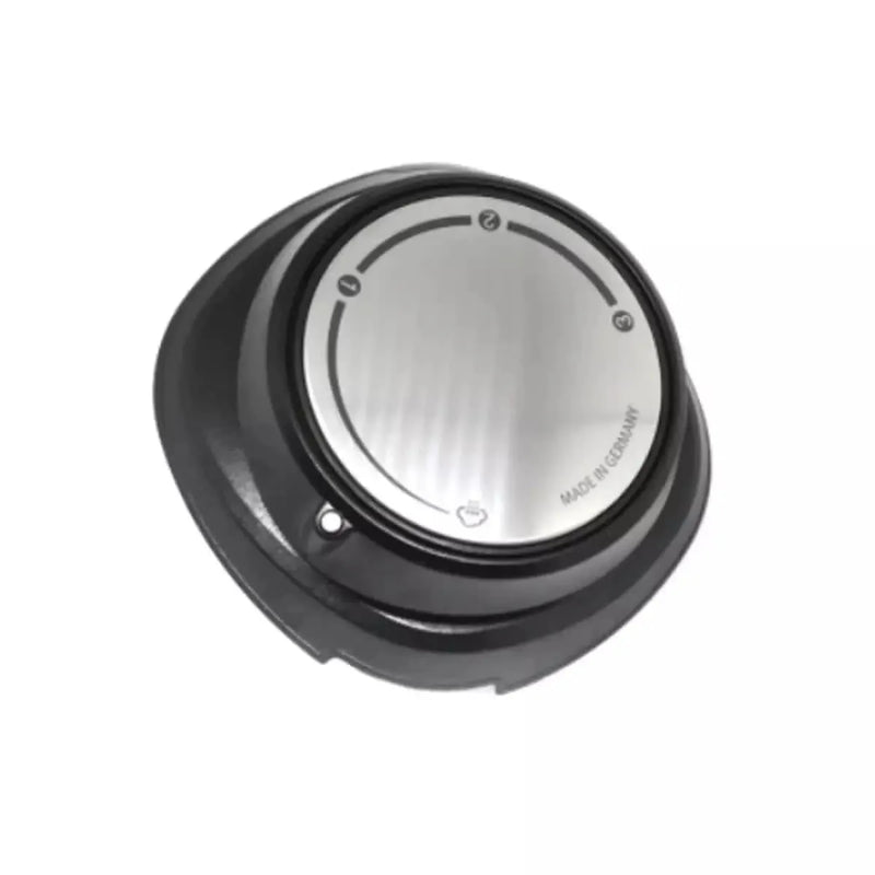Fissler válvula olla Vitavit Premium New 62000000700