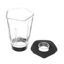 Bosch vaso mezclador batidora 12012847