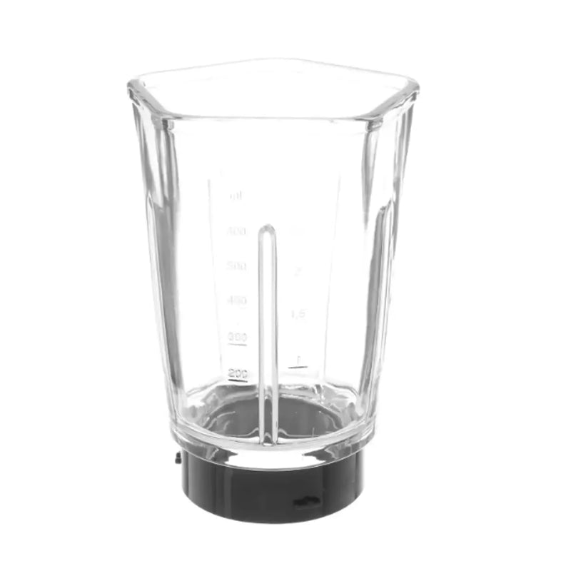 Bosch vaso mezclador batidora 12014033