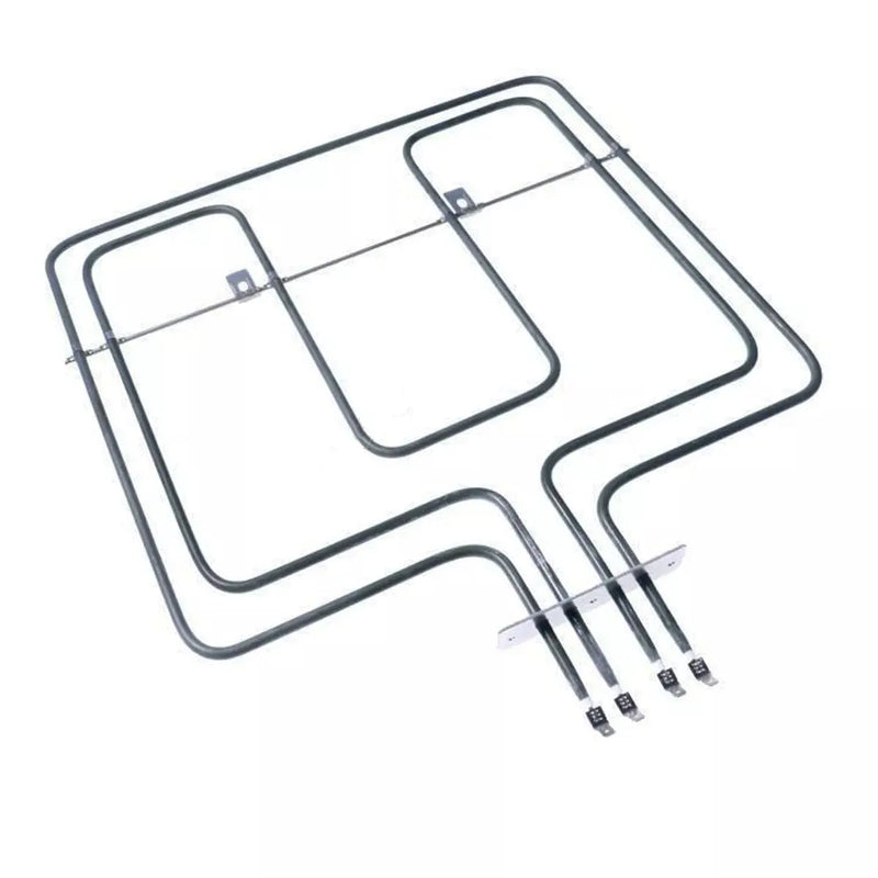 Beko resistencia grill horno 262480066