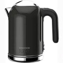 Calentador de agua Kenwood