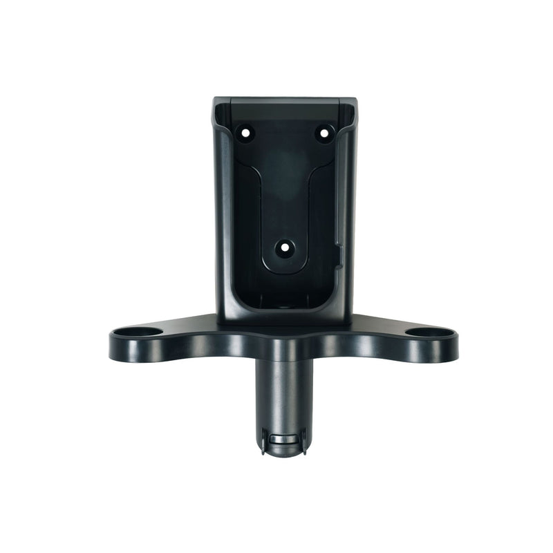 Soporte para pared Rowenta SS-2230004184 aspiradora escoba X-Force Flex 10.80