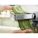 Kenwood Zubehör zum Herstellen von Fettuccini KAX981ME