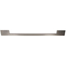 Türgriff für Teka-Backofen aus Edelstahl 83390100