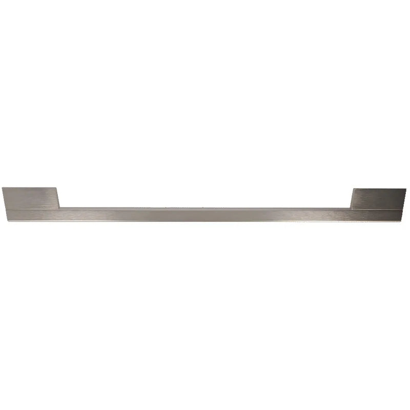 Türgriff für Teka-Backofen aus Edelstahl 83390100