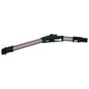Tubo flexible Rowenta SS-2230003943 aspiradora escoba X-Force Flex 16.60