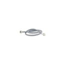 Tubo desagüe lavadora Bosch, Balay, Siemens 12013467