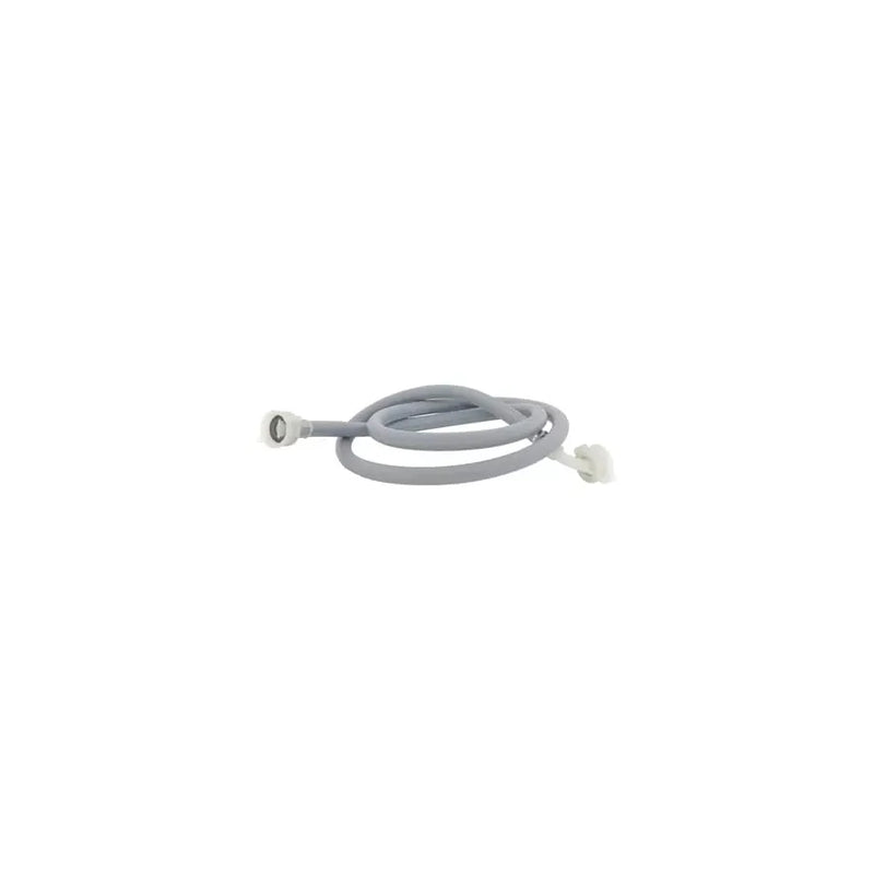 Tubo desagüe lavadora Bosch, Balay, Siemens 12013467