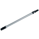 Tubo Rowenta SS-7222085740 aspiradora escoba X-Pert 7.60