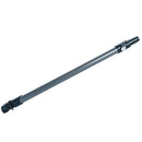 Tubo Rowenta SS-7222085742 aspiradora escoba X-Pert 7.60
