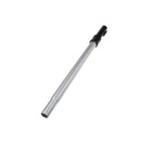 Tubo telescópico aspirador Nilfisk Extreme 147 0284 510