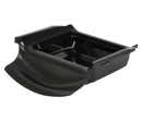 Accesorio cafetera Krups Cajón MS-622573
