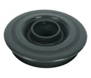 Accesorio batidora Krups Tapa MS-650271