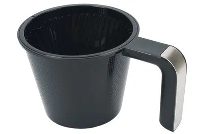 Accesorio cafetera Krups Soporte SS-208879