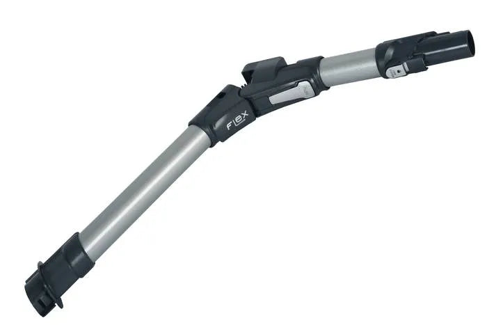 Tubo flexible de repuesto SS-7222069342