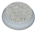 Accesorio exfoliante depiladora Rowenta CS-00125041