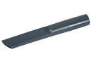 Boquilla estrecha aspiradora Rowenta X-Force Flex SS-2230002460