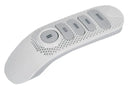 Mando a distancia aspirador Rowenta SS-2230002846