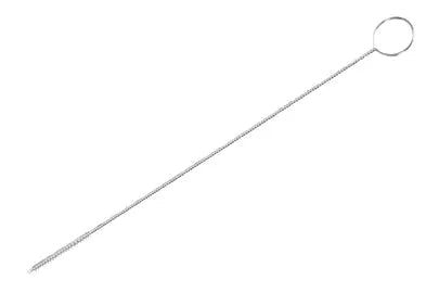 Krups accesorio cafetera Cepillo MS-8030001742