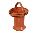 Separador + asa RS-2230001492