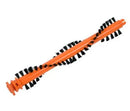Cepillo eléctrico 12v RS-RH5266
