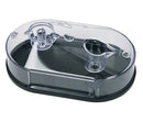 Accesorio cafetera Krups Tapa MS-5370878