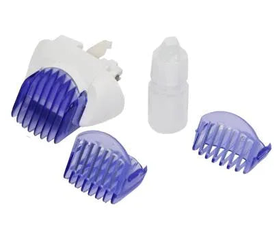 Accesorio cortapelo depiladora Rowenta Soft Extreme Total CS-00128614