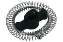 Accesorio cafetera Krups Mezclador FS-9100035054