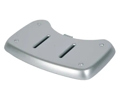 Accesorio tirador de cerveza Beertender Krups Bandeja SS-203051