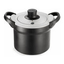Junta tapa olla a presion Tefal Wikook 4L SS-980873