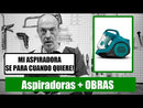 Filtro Hepa aspirador Rowenta - Silence Force - X-Trem ZR002901