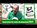 Tapón de seguridad Polti Vaporella Modelos Pro serie 500 M0006700